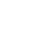 zweivierdrei
